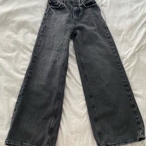 URBAN OUTFITTERS JEANS